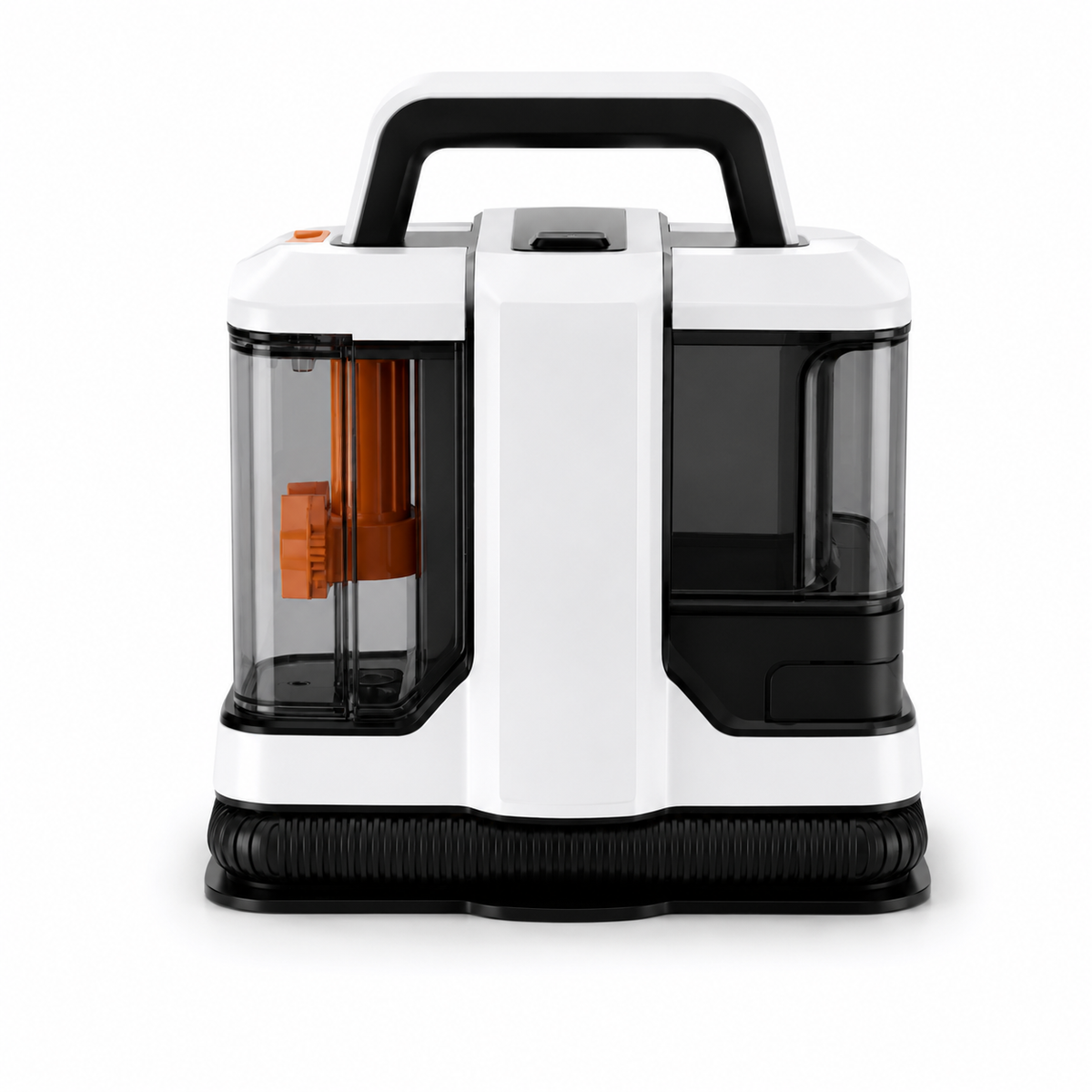Shampouineuse haute pression 750 W